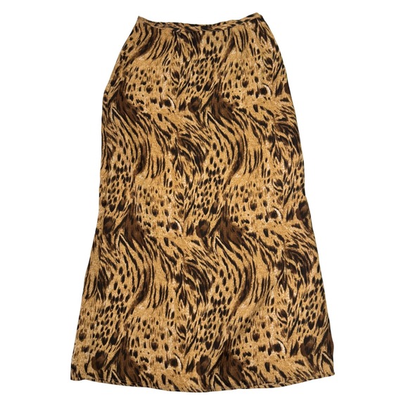 Sold - Picture 6 of 8